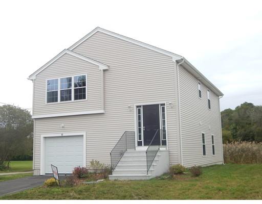 57 Frederick St, Fall River, MA 02721 photo 2