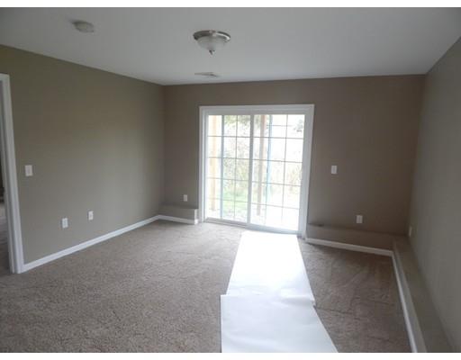 57 Frederick St, Fall River, MA 02721 photo 13
