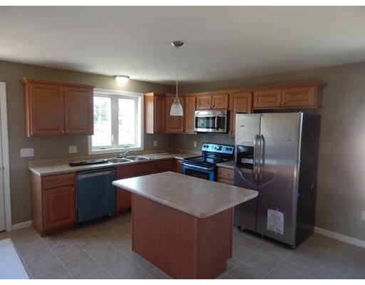 57 Frederick St, Fall River, MA 02721 photo 3