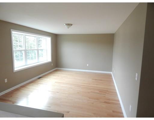 57 Frederick St, Fall River, MA 02721 photo 7