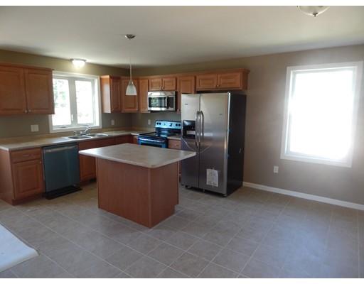 57 Frederick St, Fall River, MA 02721 photo 5