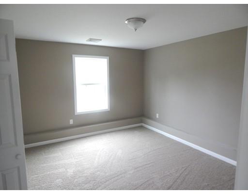 57 Frederick St, Fall River, MA 02721 photo 12
