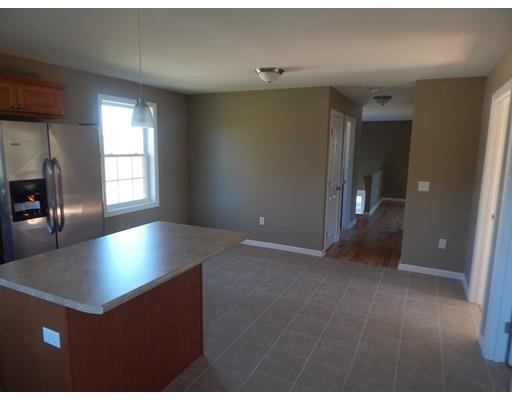 57 Frederick St, Fall River, MA 02721 photo 6