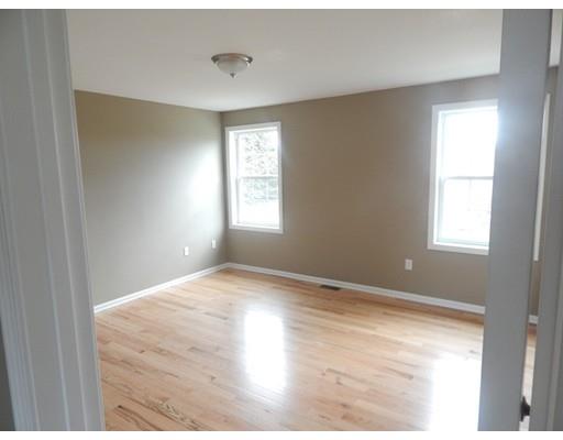 57 Frederick St, Fall River, MA 02721 photo 10