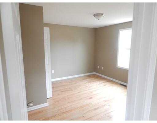 57 Frederick St, Fall River, MA 02721 photo 9