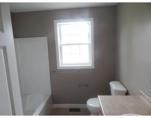 57 Frederick St, Fall River, MA 02721 photo 8