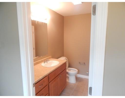 57 Frederick St, Fall River, MA 02721 photo 11