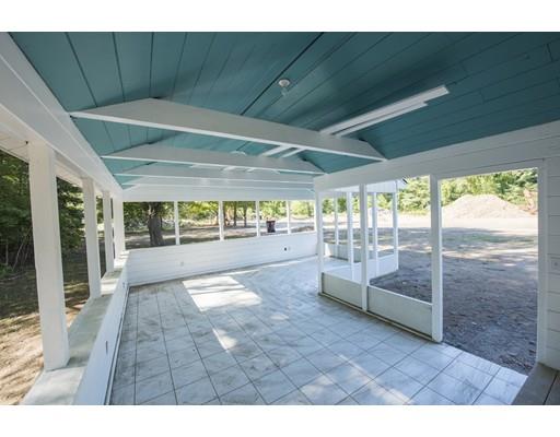 207 White St, Raynham, MA 02767 photo 7
