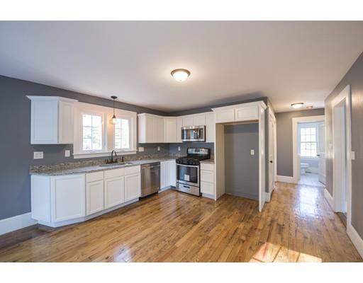 207 White St, Raynham, MA 02767 photo 2