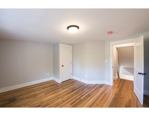 207 White St, Raynham, MA 02767 photo 10
