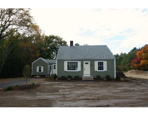 207 White St, Raynham, MA 02767 photo 13