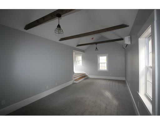 207 White St, Raynham, MA 02767 photo 8