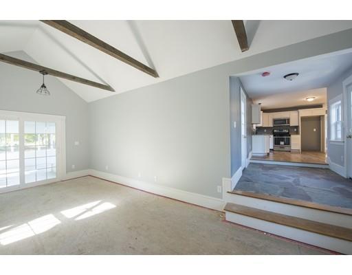 207 White St, Raynham, MA 02767 photo 6