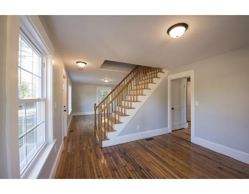 207 White St, Raynham, MA 02767 photo 5