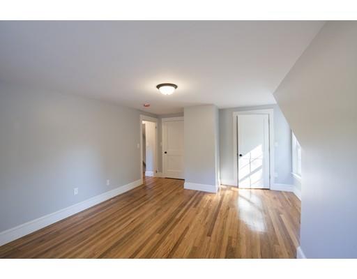 207 White St, Raynham, MA 02767 photo 9