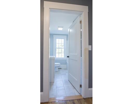 207 White St, Raynham, MA 02767 photo 3