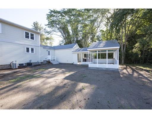 207 White St, Raynham, MA 02767 photo 12