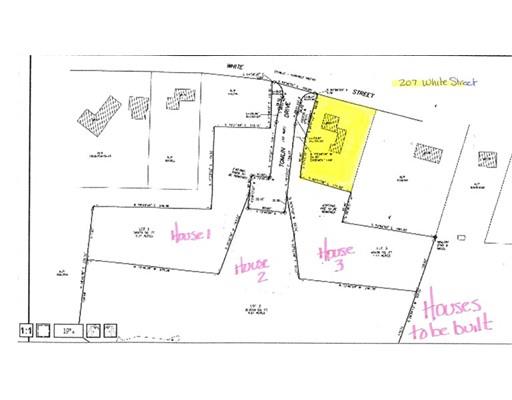 207 White St, Raynham, MA 02767 photo 14