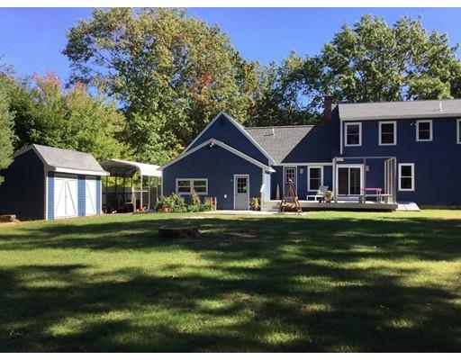 5 Bear Path, Clinton, MA 01510 photo 26