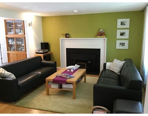5 Bear Path, Clinton, MA 01510 photo 12