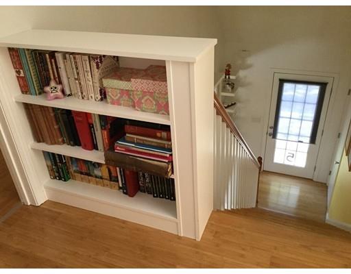 5 Bear Path, Clinton, MA 01510 photo 18