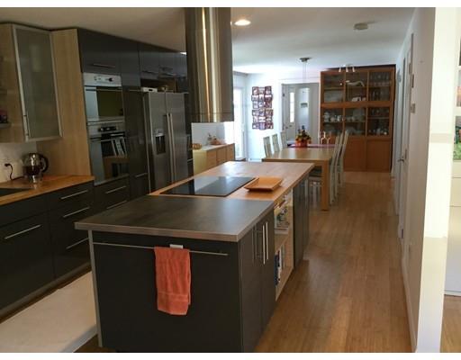 5 Bear Path, Clinton, MA 01510 photo 10