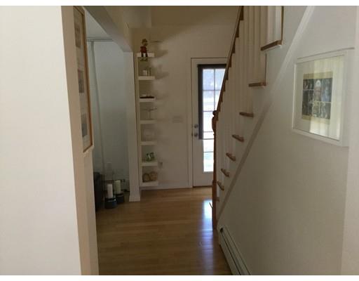 5 Bear Path, Clinton, MA 01510 photo 15