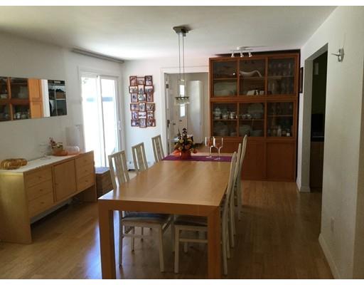 5 Bear Path, Clinton, MA 01510 photo 11