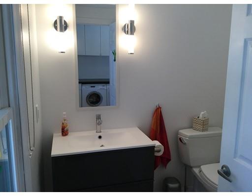 5 Bear Path, Clinton, MA 01510 photo 7