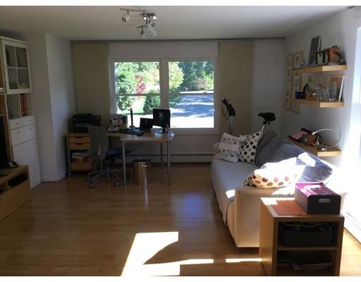 5 Bear Path, Clinton, MA 01510 photo 13