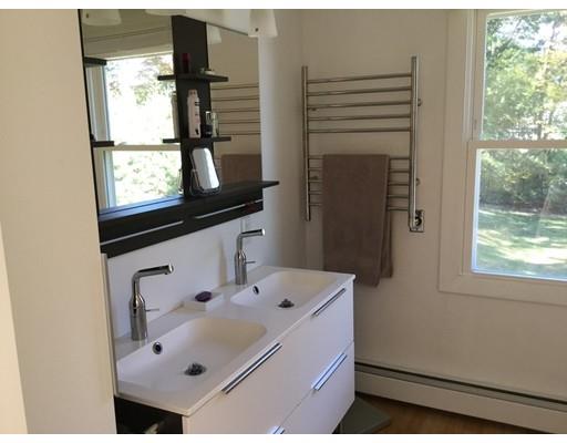 5 Bear Path, Clinton, MA 01510 photo 21
