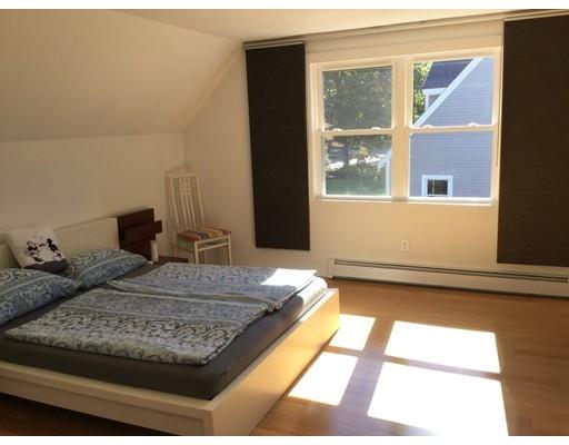 5 Bear Path, Clinton, MA 01510 photo 19