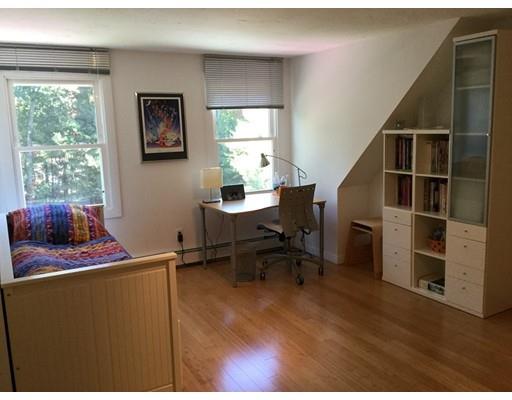 5 Bear Path, Clinton, MA 01510 photo 24