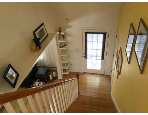 5 Bear Path, Clinton, MA 01510 photo 17