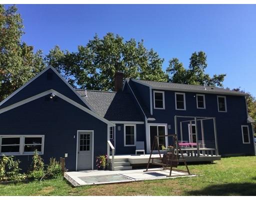 5 Bear Path, Clinton, MA 01510 photo 27