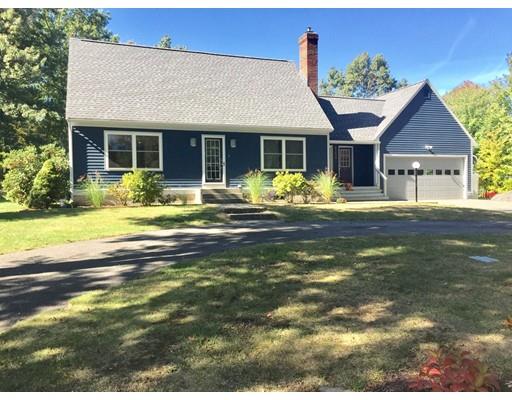 5 Bear Path, Clinton, MA 01510 photo 1