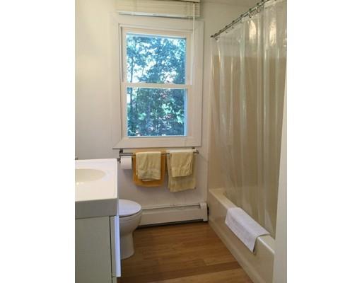 5 Bear Path, Clinton, MA 01510 photo 23