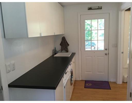 5 Bear Path, Clinton, MA 01510 photo 6