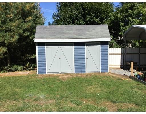 5 Bear Path, Clinton, MA 01510 photo 28