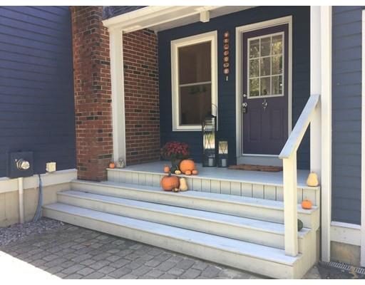 5 Bear Path, Clinton, MA 01510 photo 4