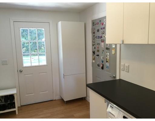 5 Bear Path, Clinton, MA 01510 photo 5