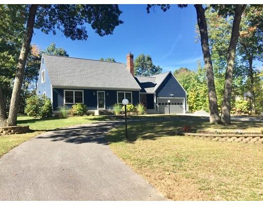 5 Bear Path, Clinton, MA 01510 photo 2
