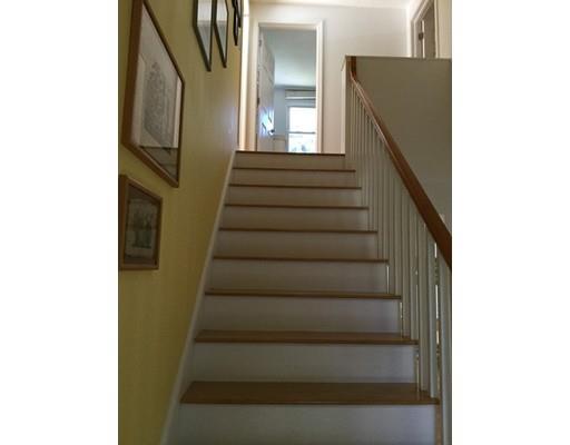 5 Bear Path, Clinton, MA 01510 photo 16