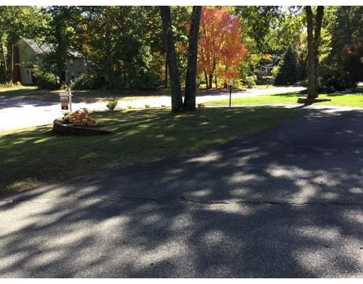 5 Bear Path, Clinton, MA 01510 photo 3