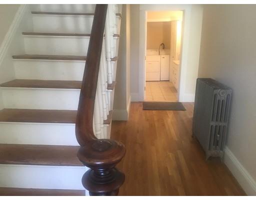 110 Cedar St, Dedham, MA 02026 photo 3