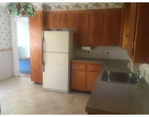 110 Cedar St, Dedham, MA 02026 photo 4