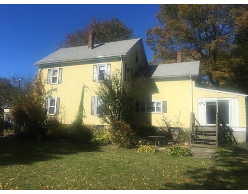 110 Cedar St, Dedham, MA 02026 photo 14