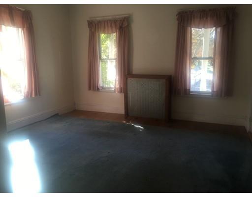 110 Cedar St, Dedham, MA 02026 photo 8