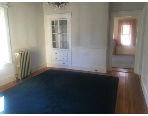 110 Cedar St, Dedham, MA 02026 photo 6
