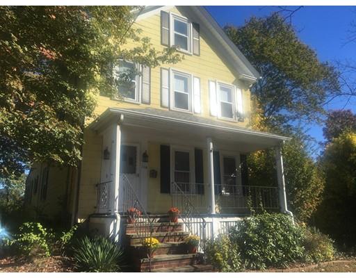 110 Cedar St, Dedham, MA 02026 photo 2